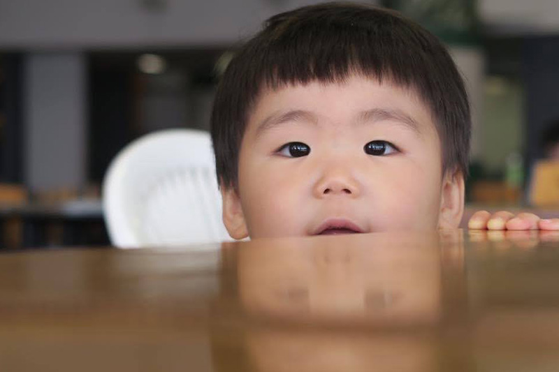 その他出張撮影